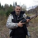 ���� ����������, ����������, 48 ��� - ��������� 10 ������ 2020