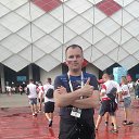 ���� ������, �������, 45 ��� - ��������� 31 ����� 2020 � ������ ���� ����������