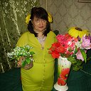 ���� ����, ������ ��������, 67 ��� - ��������� 3 ��� 2020 � ������ ����� �����