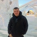  , - , 45  -  28  2020    