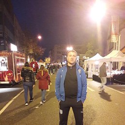 ����, ���������, 38 ���