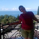 ���� ��������, ��������, 53 ���� - ��������� 14 ������ 2020 � ������ ���� ����������