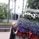 ���� Svetlana, ���������, 62 ���� - ��������� 20 ���� 2020 � ������ ���� ����������