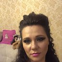 ���� �������, ������, 42 ���� - ��������� 11 ������ 2020 � ������ ���� ����������