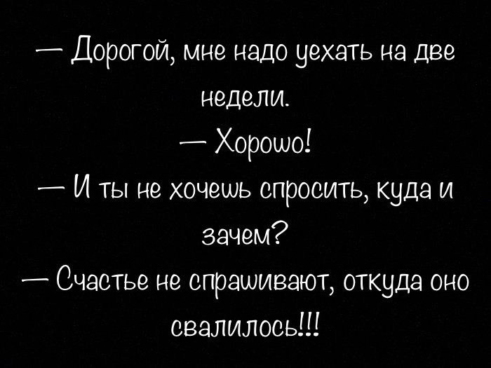  )