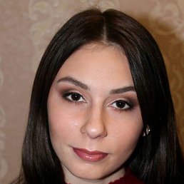 Elena, 36 , 