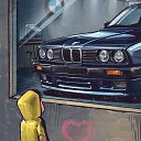 ���� ������, ������, 28 ��� - ��������� 23 ������ 2020 � ������ ���� ����������