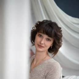 Elena, �����