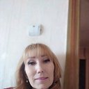 ���� �������, ���������, 46 ��� - ��������� 2 ����� 2020 � ������ ���������� ������