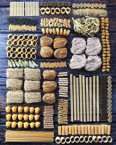 ������� ������� ��� ���� ����� �� ����? ����: lauraponts (instagram)