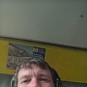 ���� Alex, �������, 44 ���� - ��������� 18 ������ 2020 � ������ ���� ����������