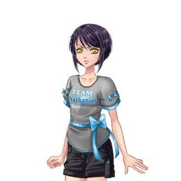 �����, �����-���������, 30 ���