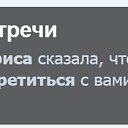 ���� ��������, �����-���������, 57 ��� - ��������� 11 ���� 2020 � ������ ������ ��������