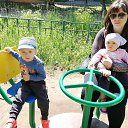 ���� ������, ����, 36 ��� - ��������� 1 ���� 2020 � ������ ���� ����������