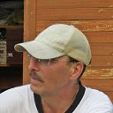 ���� �������, �����-�������� - ��������� 19 ���� 2020 � ������ ���� ����������