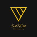  Yahya, , 22  -  16  2020    