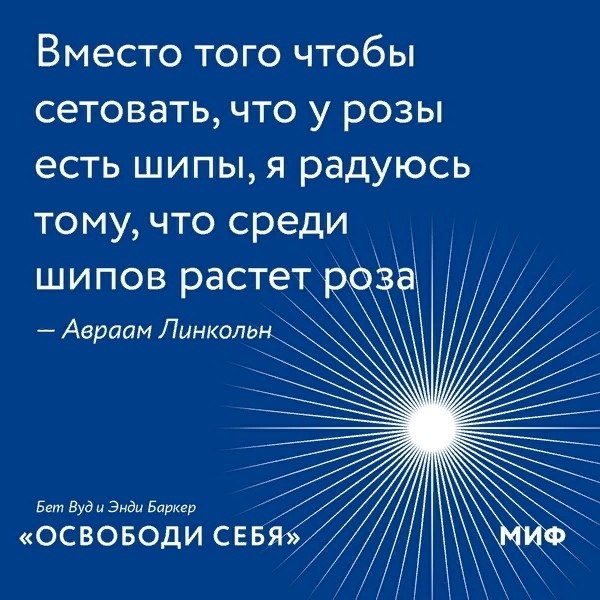 10    . ,        1.   ... - 7