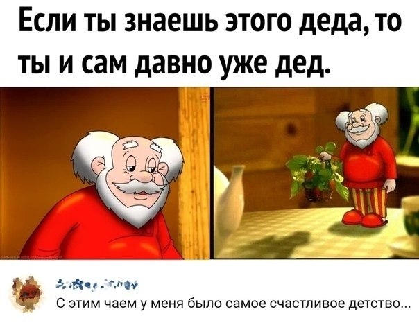 https://fotostrana.ru/away?to=/sl/Hlv5, a opoc c oceoxopoo?e  