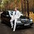 ���� Felix, ������������, 41 ��� - ��������� 24 ���� 2020