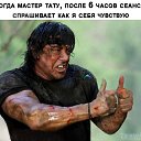 ���� ���, ������-���, 47 ��� - ��������� 14 ������ 2020 � ������ ������ ��������