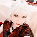 ���� ������, �����, 34 ���� - ��������� 1 ����� 2020 � ������ ���� ����������