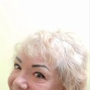 ���� ���������, �����, 75 ��� - ��������� 15 ����� 2020 � ������ ���� ����������