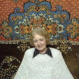 ������, ���������, 71 ���