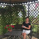 ���� �����, �������, 62 ���� - ��������� 1 ������� 2020