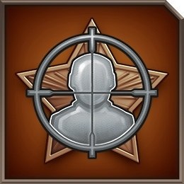 � ������������ ���������� ��������� ��������� 25 ��� � ������� 2 ������� ���������� �������. � �� ...