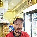  Prince, , 40  -  30  2020    