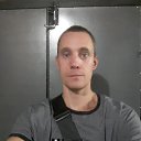 ���� �����, ������, 42 ���� - ��������� 7 ������ 2020