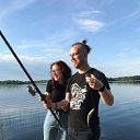 ���� �������, �������, 30 ��� - ��������� 30 ������ 2020 � ������ ���� ����������
