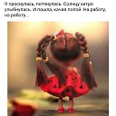 ���� �����, ������������ - ��������� 22 ���� 2020 � ������ ������ ��������