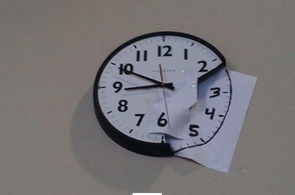    - 6