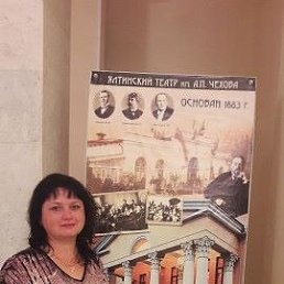 ������, ��������, 29 ���