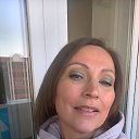 ���� �������, ������ - ��������� 30 ������ 2020 � ������ ���� ����������