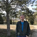 ���� ���������, ����, 49 ��� - ��������� 9 ����� 2020 � ������ ���� ����������