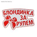 ���� &deg;&bull;*���� V ����...*&bull;&deg;, �������� - ��������� 27 ��� 2020 � ������ ������ ��� ��������, "������� (���������) �� ����"))�