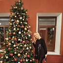 ���� Helen, ������ - ��������� 23 ������� 2020 � ������ ���� ����������