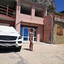 ���� ����, ����� - ��������� 10 ���� 2020 � ������ ���� ����������