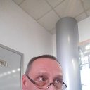 ���� Nik, ������, 60 ��� - ��������� 3 ������� 2020