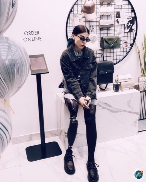  apa ae, o o o c c  oc. - 6