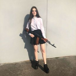 ���� ���������, ����, 23 ���� - ��������� 5 ������ 2020