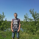 ���� ����, ������� - ��������� 27 ���� 2020 � ������ ���� ����������