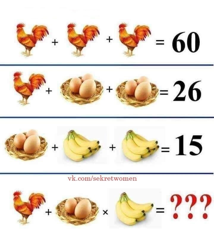      !   !