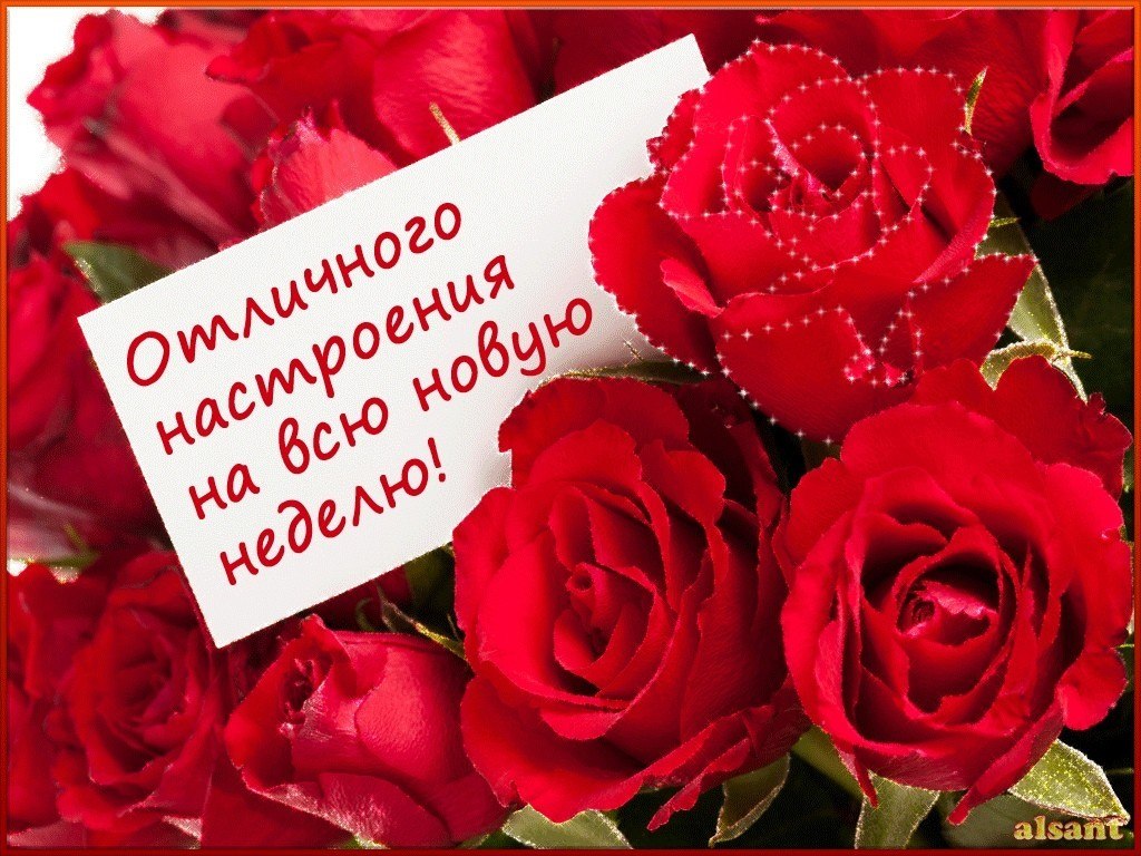   ,    . - 17  2020  21:58