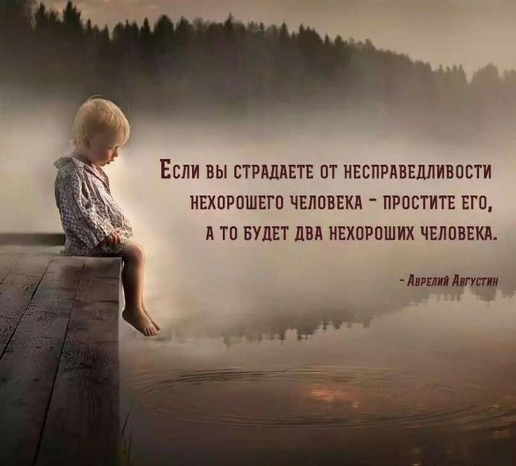 Zemlyanika - 1  2020  11:05 - 2