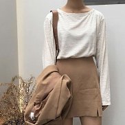 ��������, 18 ���, ������