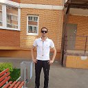 ���� �����, ��������� - ��������� 4 ������� 2020 � ������ ���� ����������