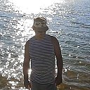 ���� Vyach, ������, 51 ��� - ��������� 27 ���� 2020 � ������ ���� ����������
